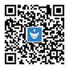 游戲陀螺微信公眾號(hào)